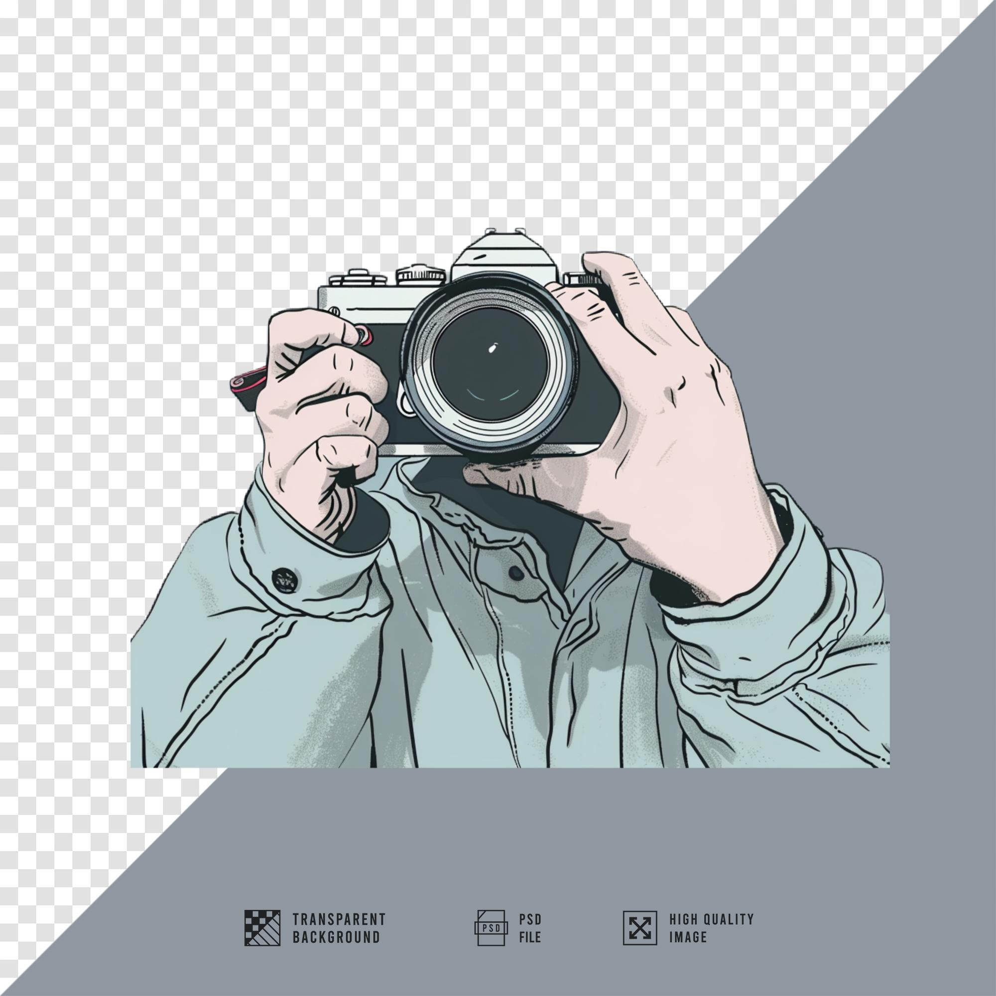 Kuchnia Atelier — luksusowe usługi kulinarne logo